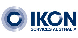 IKON Services Australia